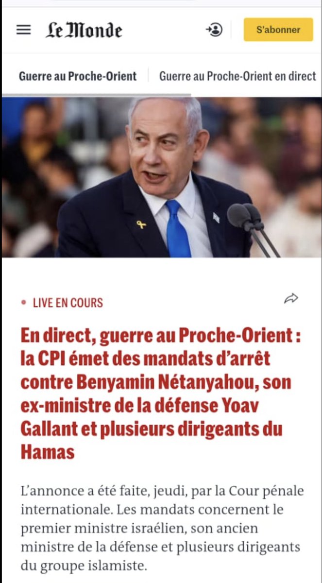 Karim Zeribi tweet media