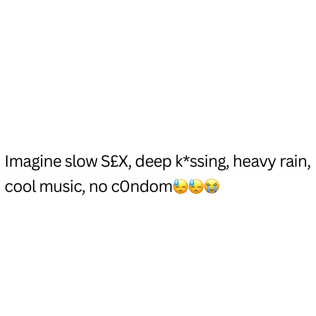 Content from tenderpeachxx