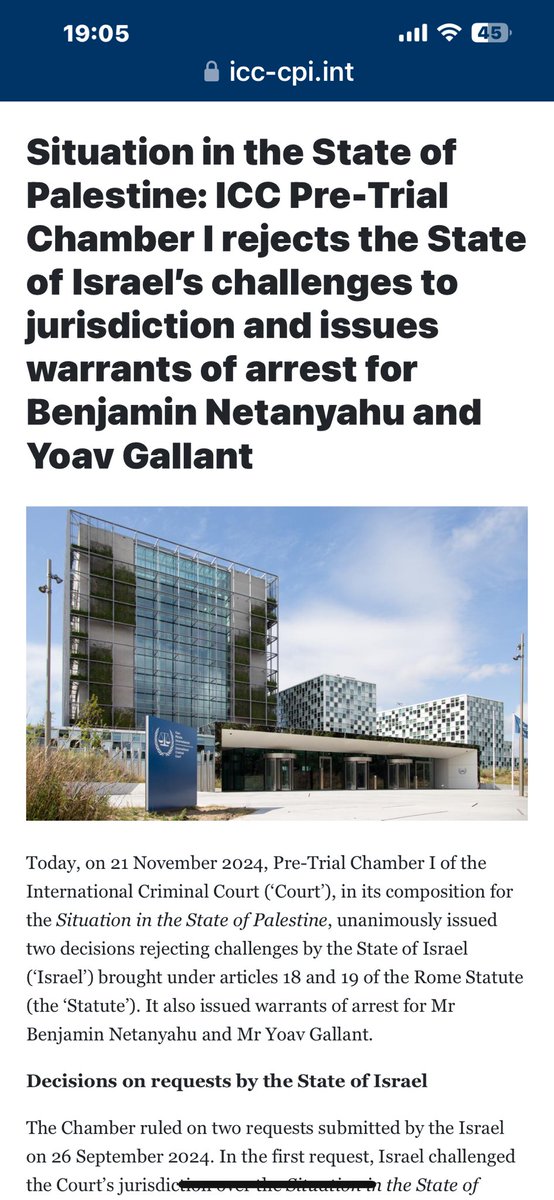 الحمداللّه