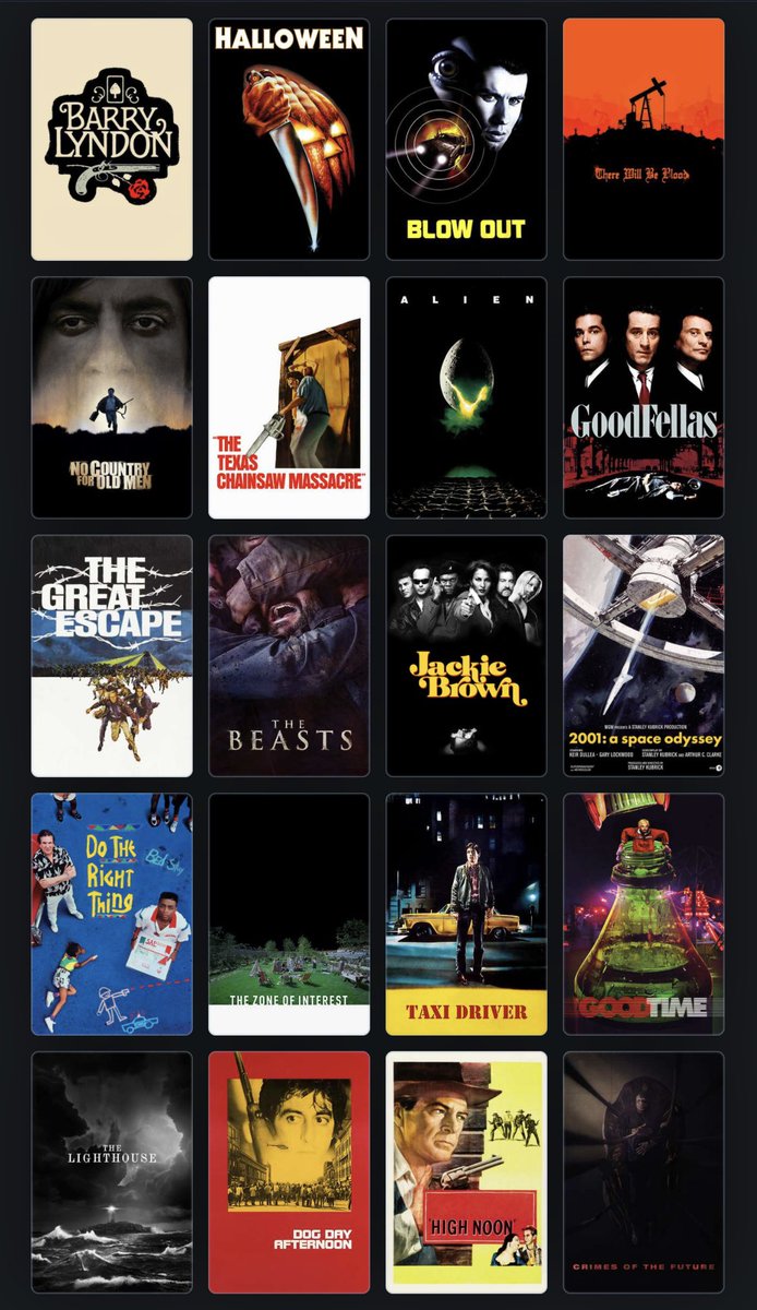 MAD LARKiNiST tweet media