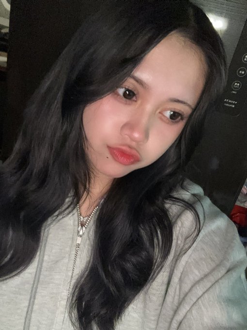 Twitterのコスプレ画像17