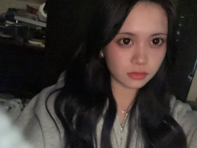 Twitterのコスプレ画像18