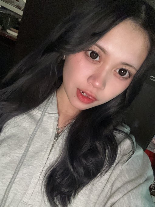 Twitterのコスプレ画像16