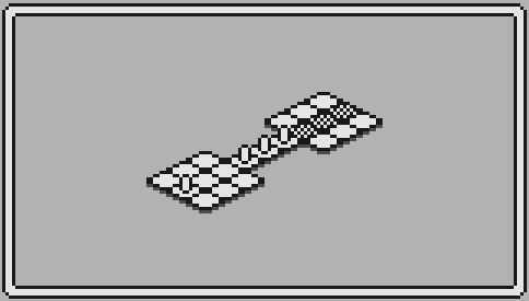 ChumasGames | PANIK on Steam 👑 tweet media