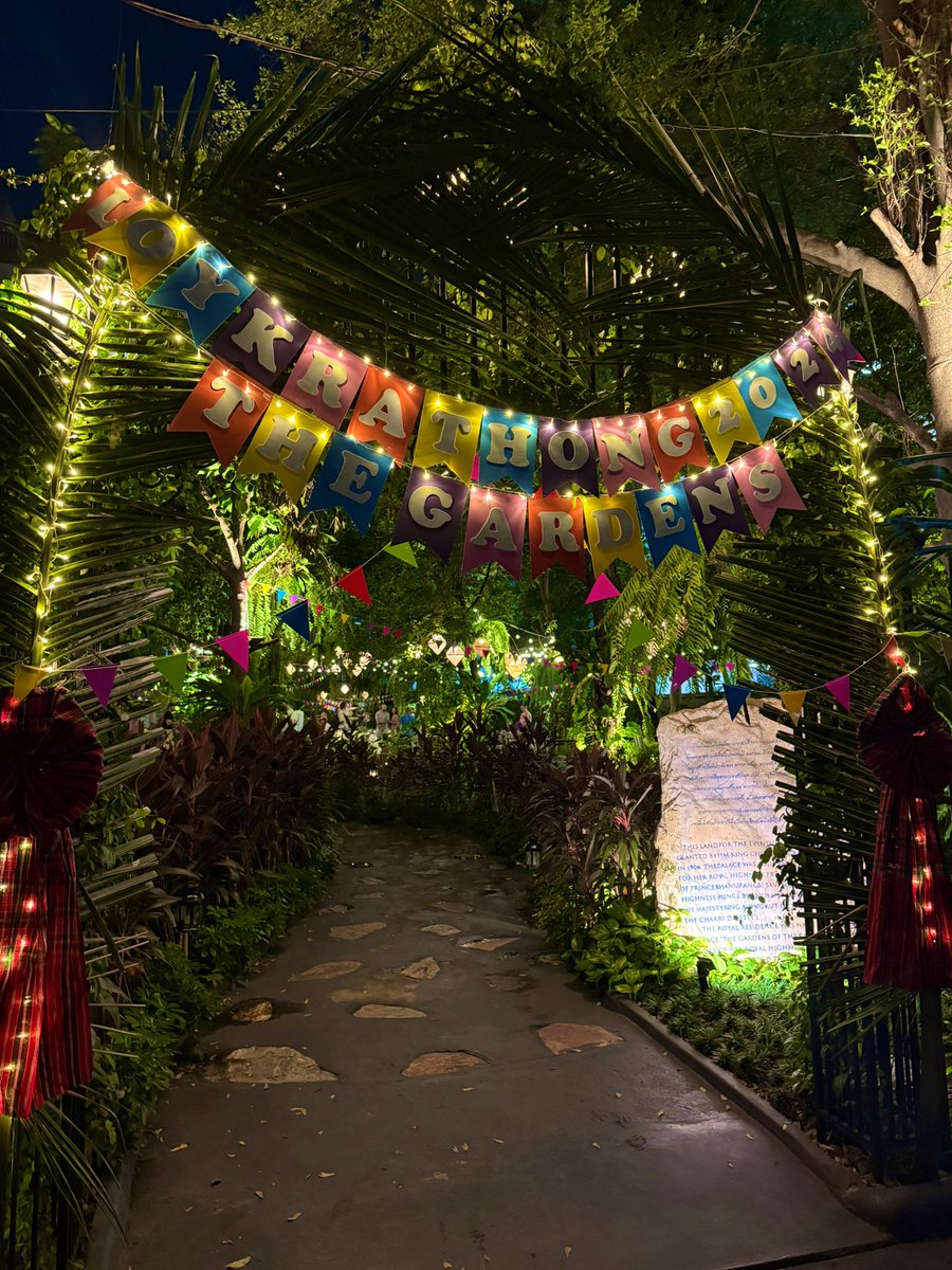 It’s been a fun week of events around DevCon 🇹🇭🥭🍚

Started the week with the inaugural NoirCon, swagged it out at the DevCon Noir booth, hosted the dreamy Frens of Aztec Cocktail Party, and wrapped it up in Pattaya with our builders at the hacker house.

TLDL: Noir gud 💜