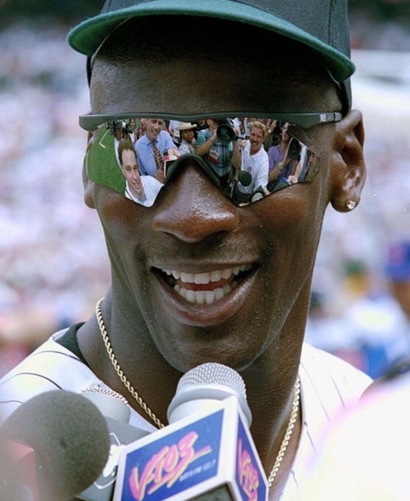 abeelxo (@vladiskld) on Twitter photo 