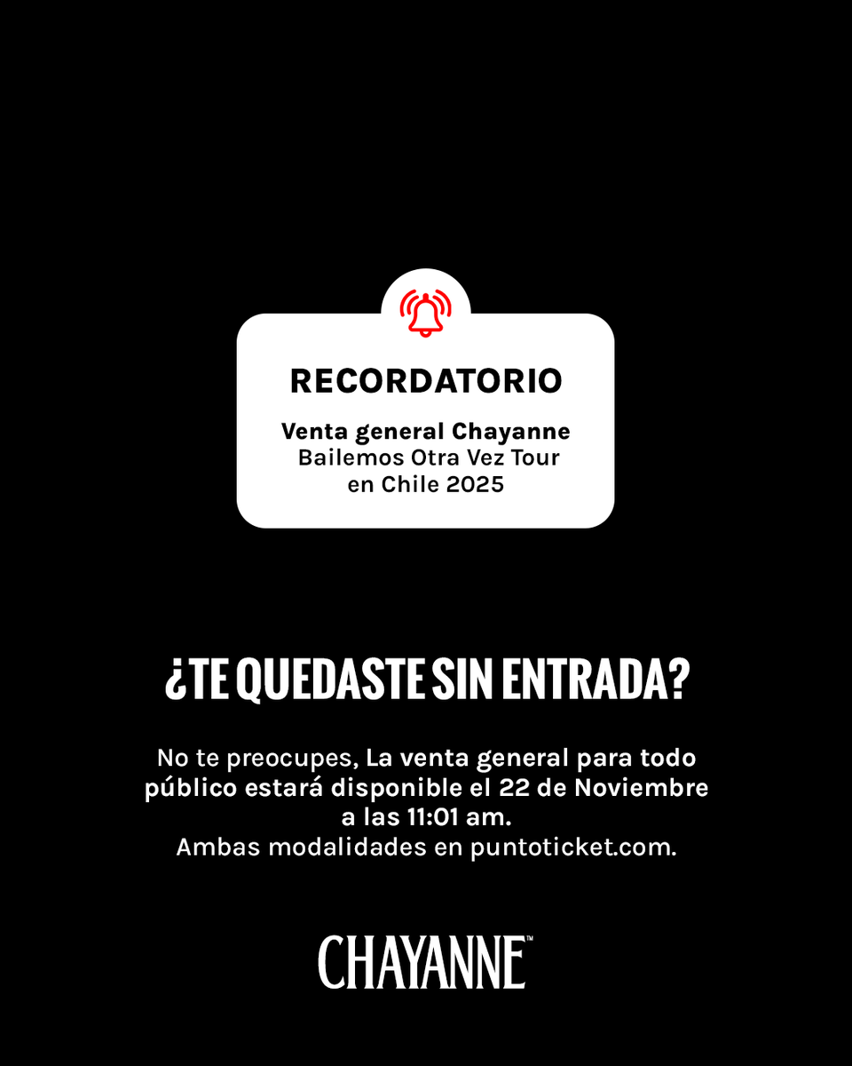 DG Medios tweet media