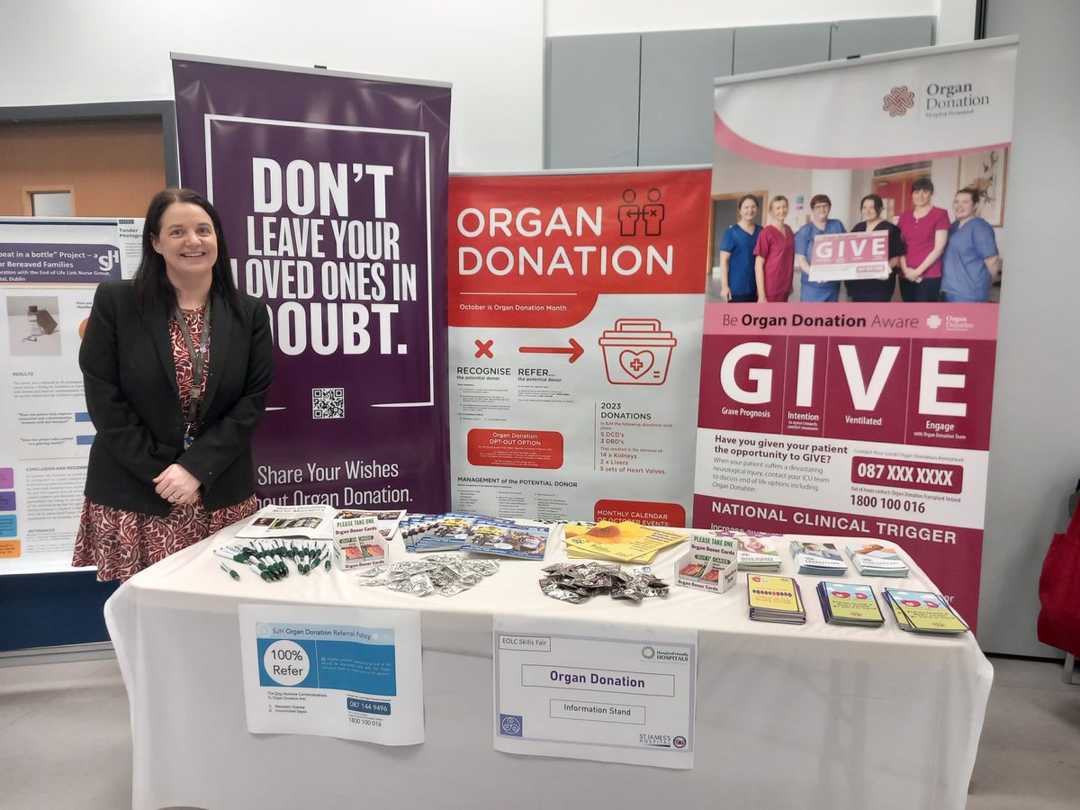 Nikki Phillips tweet media