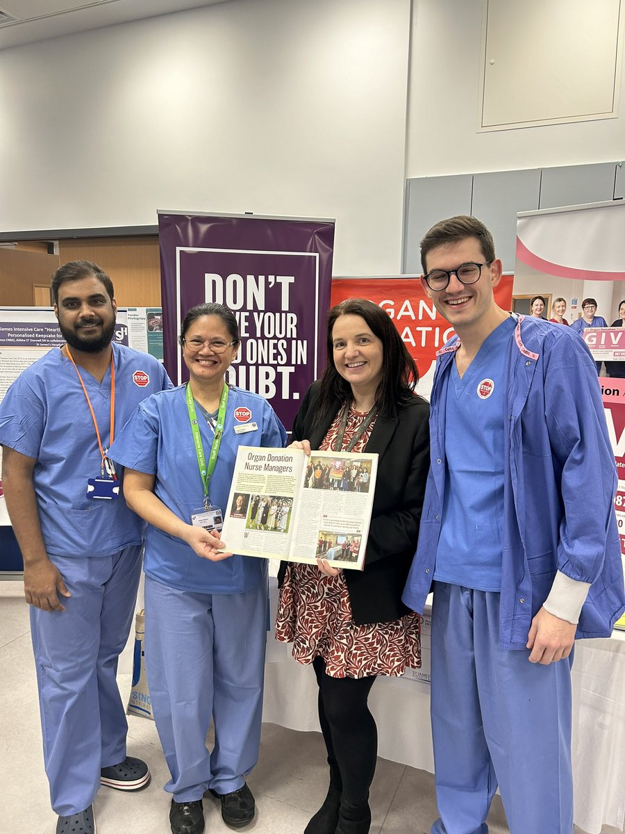 Nikki Phillips tweet media