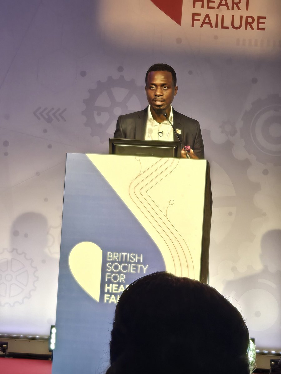 AdaoraTan's tweet image. Amazing @savodoc on transvenous Vs subcutaneous ICDs.Medication therapy should always be first line for patients with HFrEF. Both SICD and TV-ICD&apos;s have acceptable efficacy and safety data. The decision to implant mainly affected by patient-related factors #BSH2024 #25in25 #hf