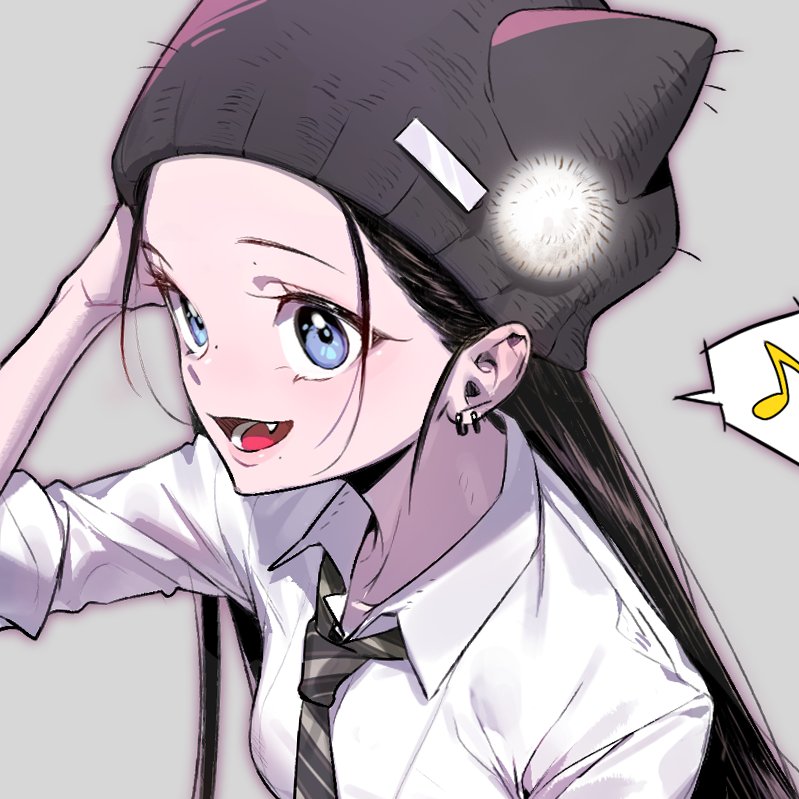 extrim1004's tweet image. [RT=🩷] #커미션 #commission #rt 
ㅎ ㅏ....커미션 홍보글을 잃어버려서 다시 올립니다🥹
커미션 받고있어요~ 스디도 있고 캐주얼, 풀퀄리티LD 등 다양하게 있답니다~! 퀄업이 주특기에요🫰많관부~!
&amp;lt;LD&amp;amp;캐주얼&amp;gt; postype.com/@extrim1004/po…
&amp;lt;SD&amp;gt;
postype.com/@extrim1004/po…
