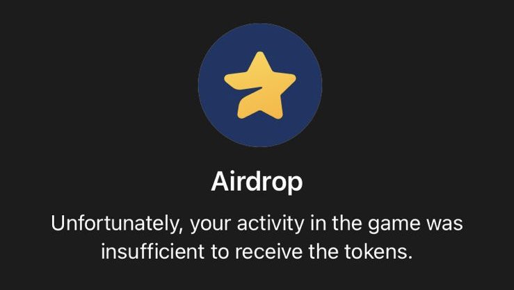 AleemDrops's tweet photo. Hey @majoroftelegram many of the users have not got the tokens yet .

After doing lot of hardwork from past many months they got zero allocation ,

on behalf of the community i request you to look into this matter and solve this issue 

And Redistribute the tokens

#MAJOR https://t.co/CD8j5c0atA