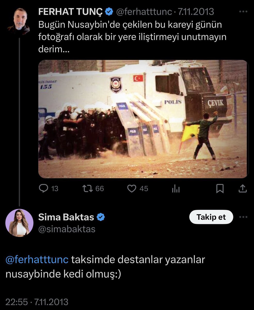 yargickripto's tweet image. Hey @CoinList..@rargulati @Skeeeeto
The person you authorized as a lawyer in Türkiye is drawing criticism.
She has posts about Türkiye, saying it should be divided and about hostility towards the flag.There are insults against the country's police.
Making this person an…