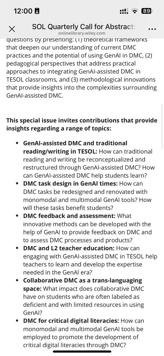 Lianjiang Jiang tweet media