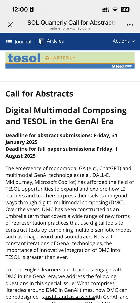 Lianjiang Jiang tweet media