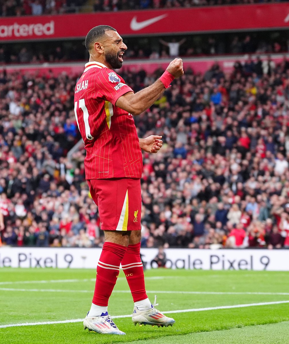 BeFootball tweet media