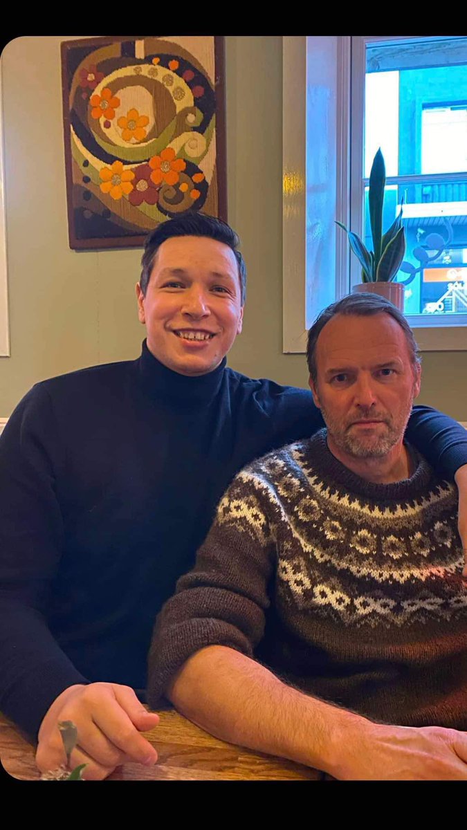 Mikael_máni (@mikaelmani9) on Twitter photo 