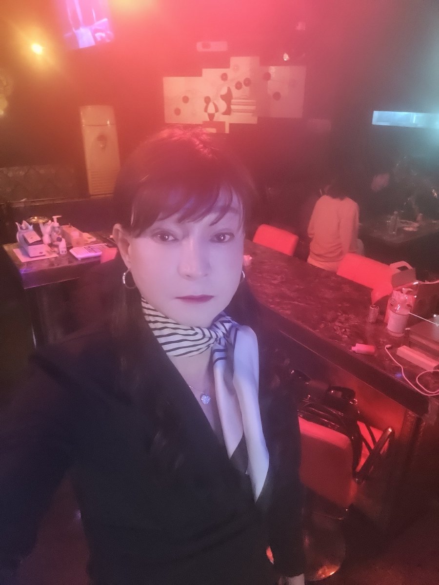 CD수연 (@imtaeug8) on Twitter photo 