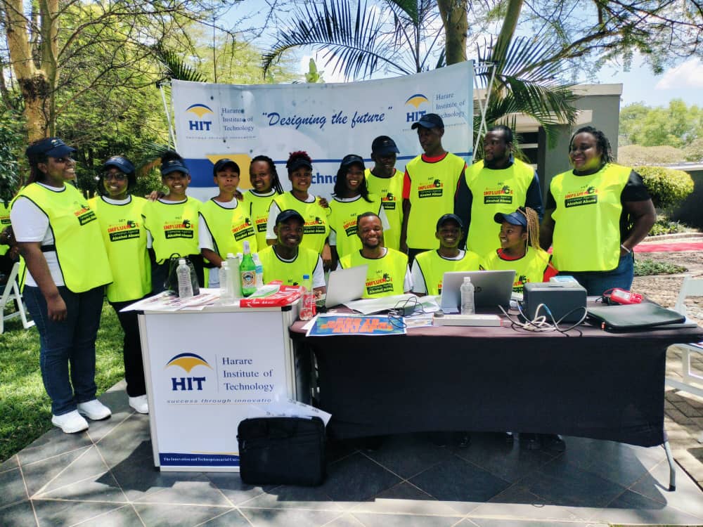 thabiezo's tweet image. Intoxiguard...... Safesip. A campaign against drinking and driving and Illicit drinking

#abovetheinfluence #deltaboost #smartdrinking #moderation