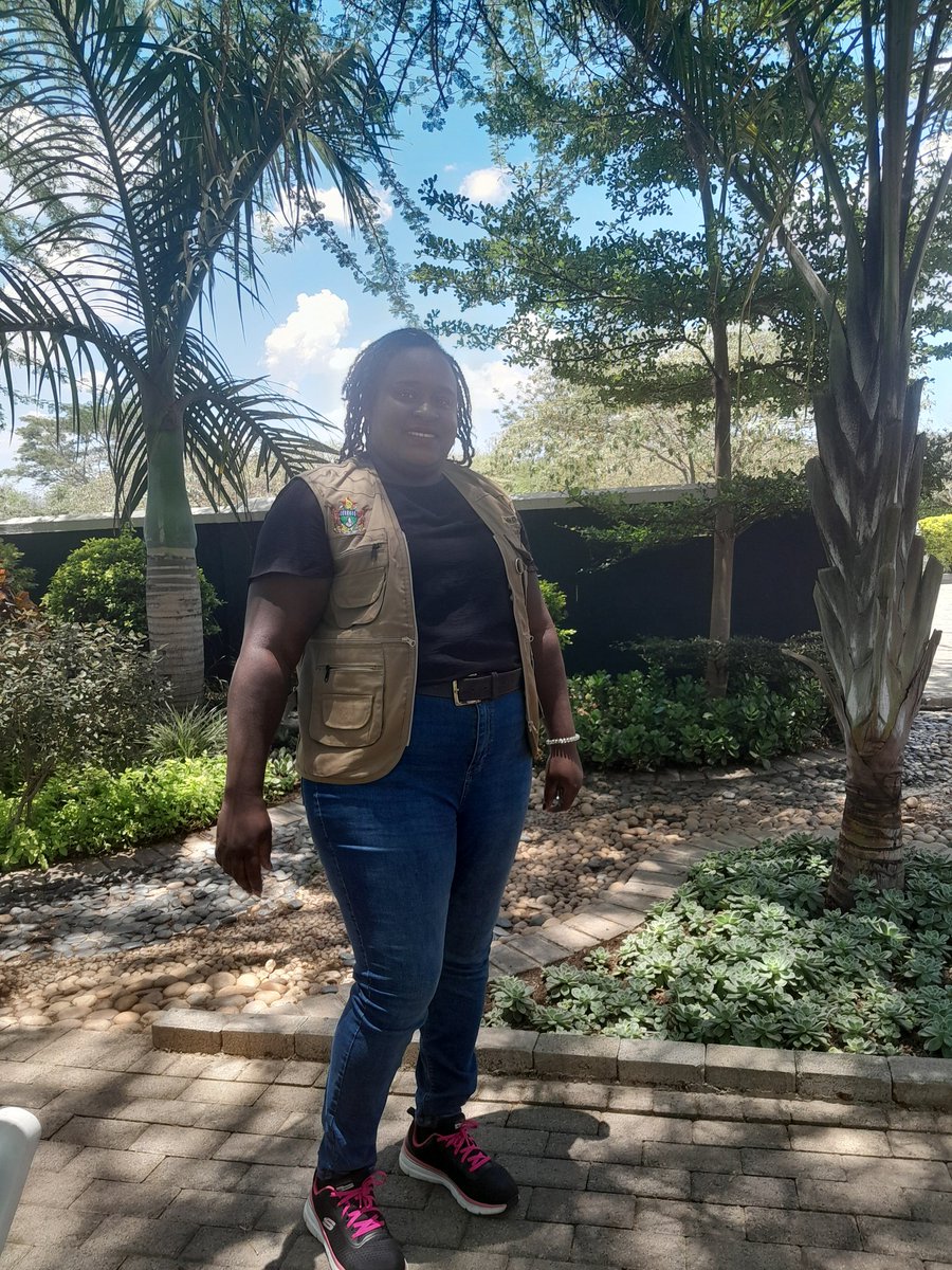 thabiezo's tweet image. Intoxiguard...... Safesip. A campaign against drinking and driving and Illicit drinking

#abovetheinfluence #deltaboost #smartdrinking #moderation