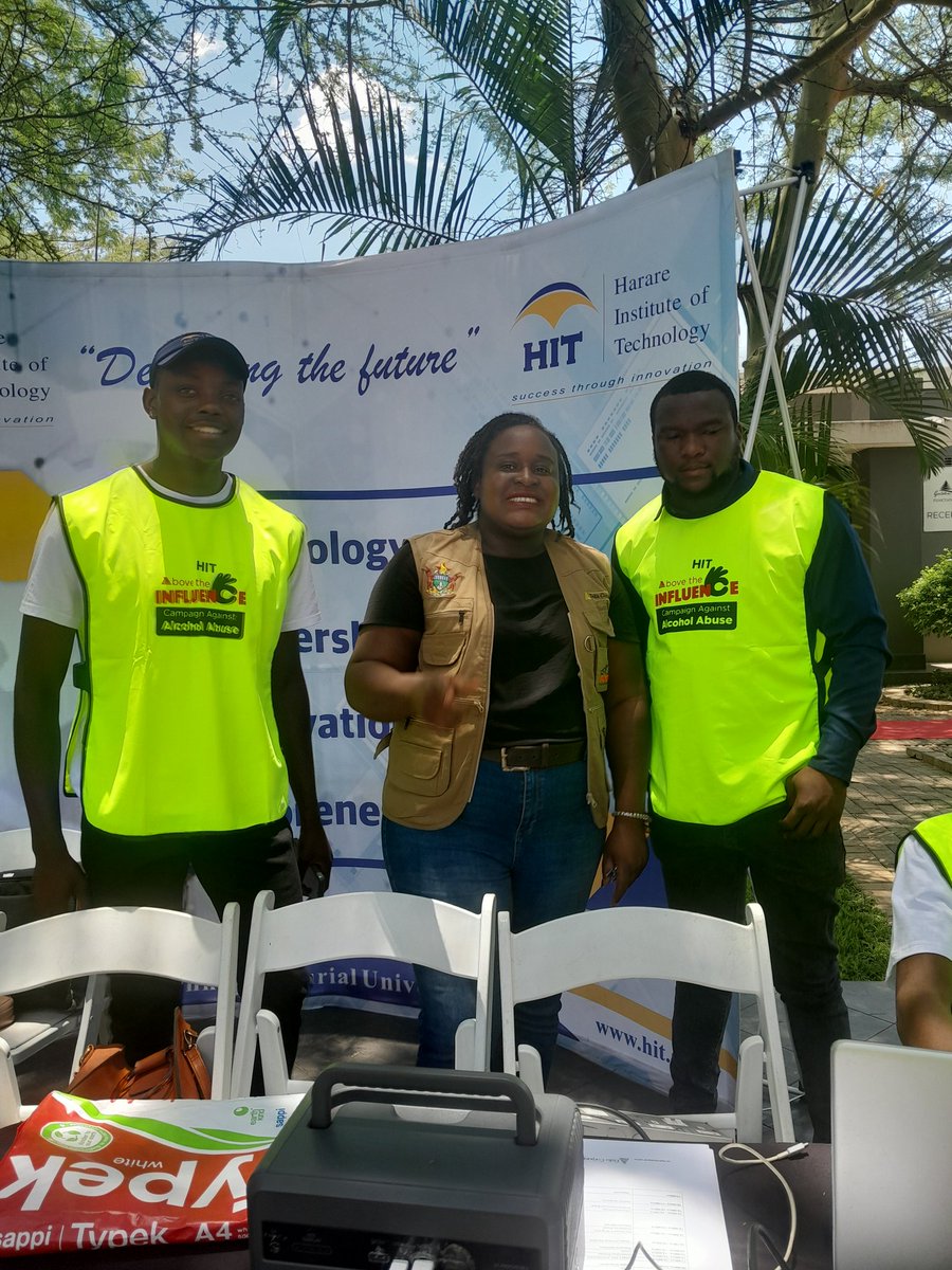 thabiezo's tweet image. Intoxiguard...... Safesip. A campaign against drinking and driving and Illicit drinking

#abovetheinfluence #deltaboost #smartdrinking #moderation