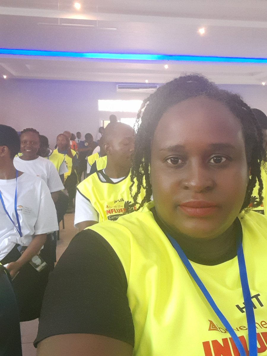 thabiezo's tweet image. Intoxiguard...... Safesip. A campaign against drinking and driving and Illicit drinking

#abovetheinfluence #deltaboost #smartdrinking #moderation