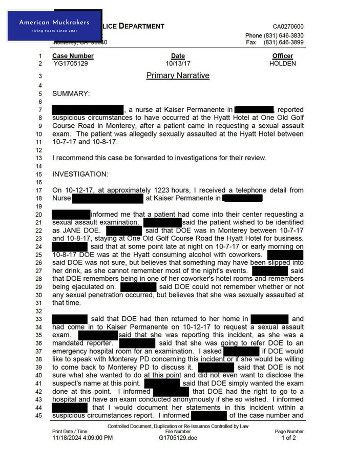 Gc6fmBRW8AAjxEi?format=jpg&name=900x900