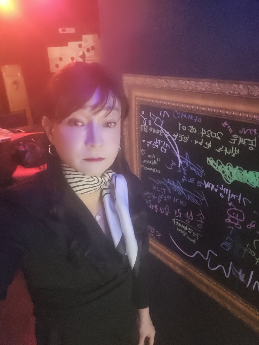 CD수연 (@imtaeug8) on Twitter photo 