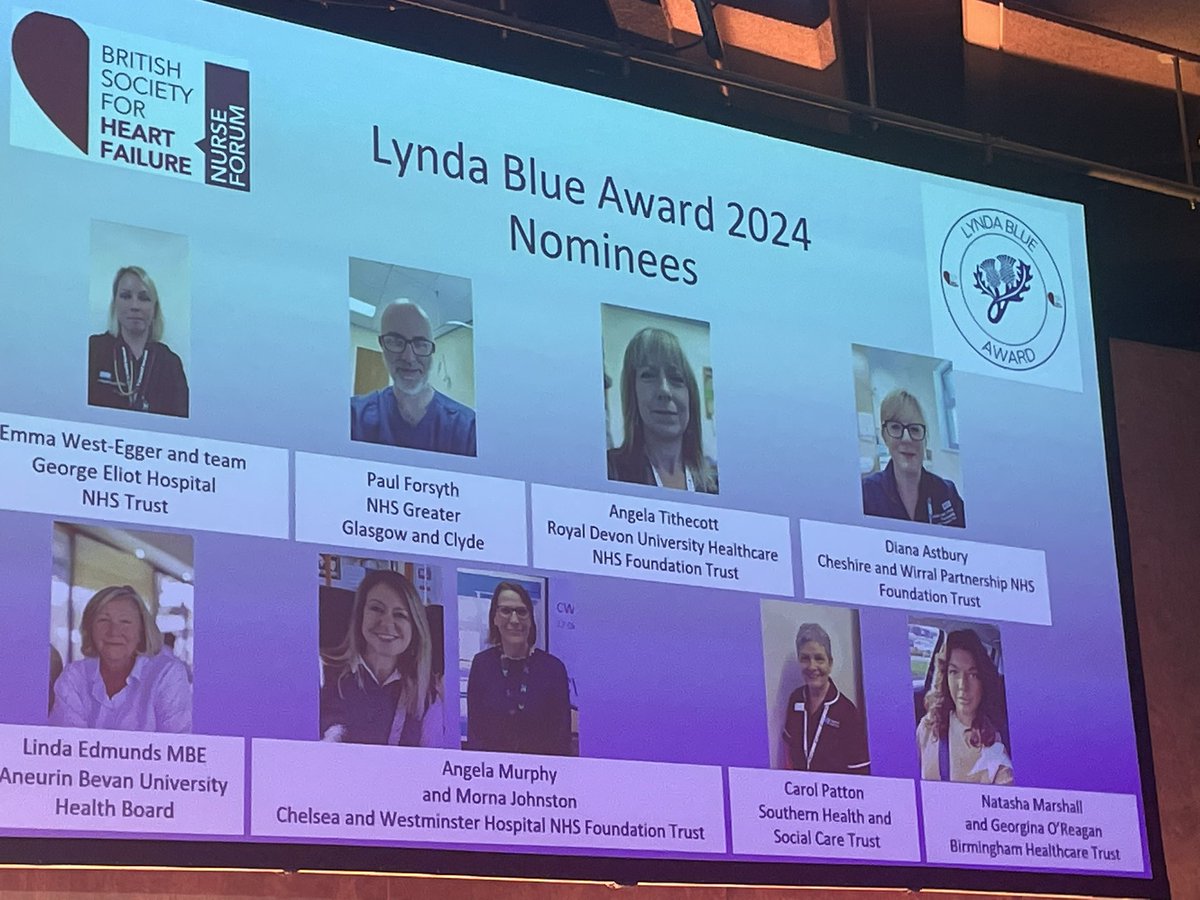 Poppy Brooks #25in25 #Freedomfromfailure tweet media