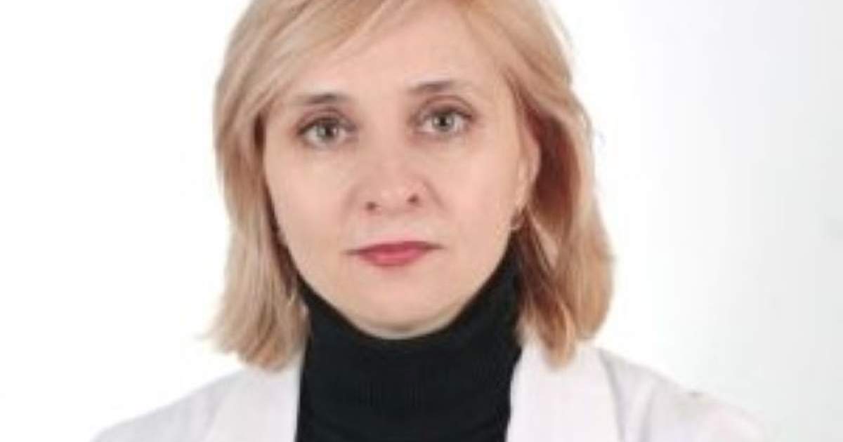 intent_press's tweet image. Head of Mykolaiv MSEC suspected of false declaration: Vira Belyakova, the chief physician of the regional center for medical and social expertise of the Mykolaiv Regional Council,… dlvr.it/TGJYPj #MykolaivMSEC #ViraBelyakova #falsedeclaration #medicalsocial #expertise