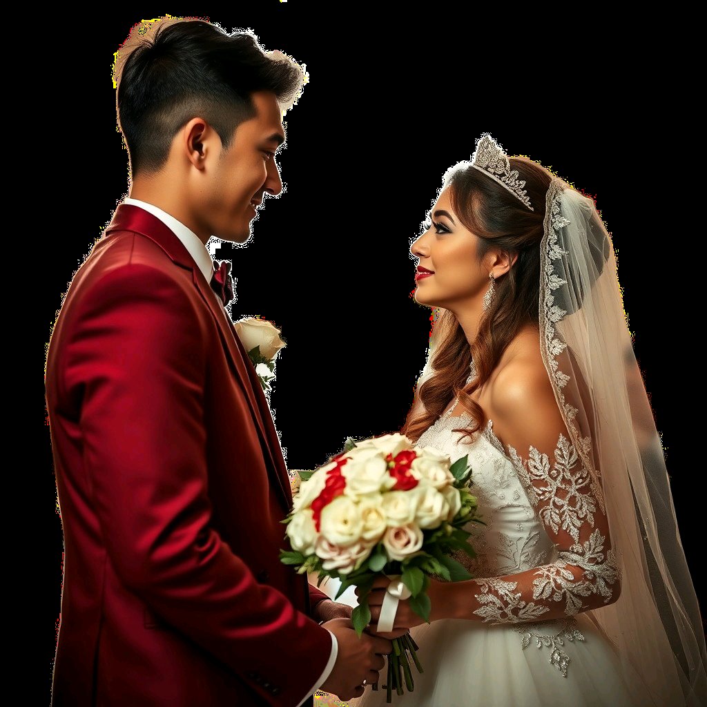 الموجودين رتويت ولايك وتكتب تم ورد الاضافه.فديت من قال تم الله يزوجة 3000اخ واخت 
👑👏👏👏👏👏👏👏👏👏👏👏👏👏👏👏👑