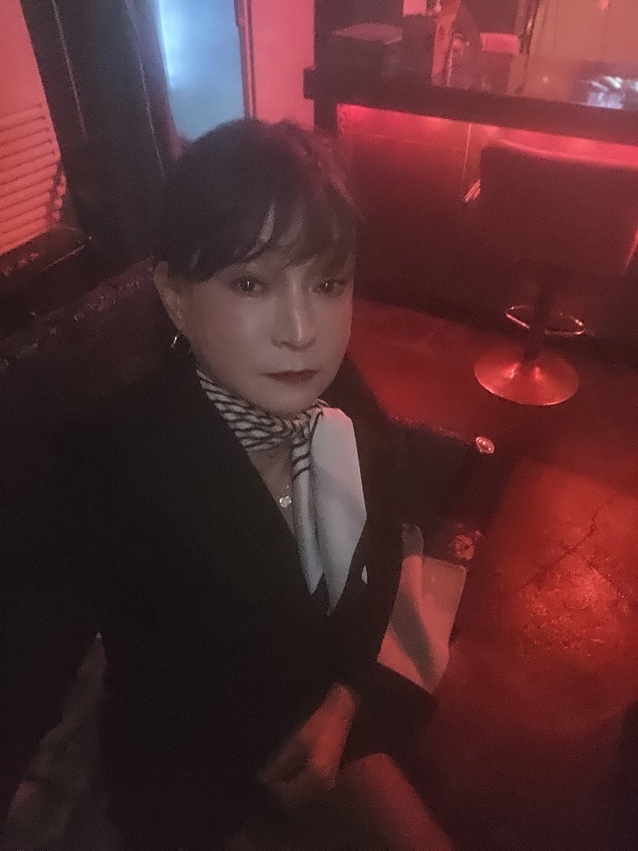 대전 시디 젠더빠  뉴오폐라에서~