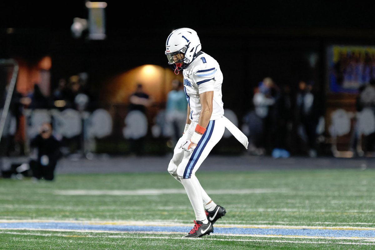 Xavier Wimbush (@xavierwimbush_) on Twitter photo Thankful to be named 1st Team All-District Defensive Back <a href="/LocoHSFB/">LoCo Football</a> <a href="/SBHS_Athletics/">SBHS Athletics</a> #SBOE Thankful to be named 1st Team All-District Defensive Back <a href="/LocoHSFB/">LoCo Football</a> <a href="/SBHS_Athletics/">SBHS Athletics</a> #SBOE
