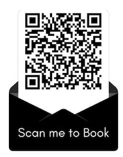 Jon Bates tweet media