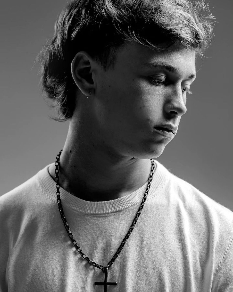 Valentino Petrilli Updates tweet media