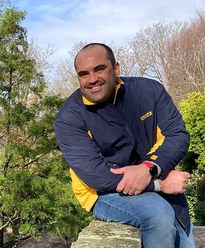 Dr. Lucio Mota, PDF at UNESP-FCAV, will present a seminar on  November 22nd, 2024 at 1:30 PM EST via the virtual platform Microsoft Teams on “Genetic factors that impact quality, efficiency, and sustainability of meat production in Nelore cattle”. Check: cgil.uoguelph.ca/events/2024/11…