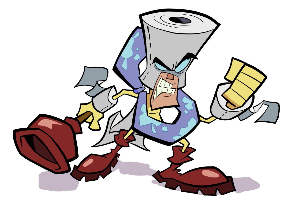 🍌Patrikus Droilius🍌 tweet media