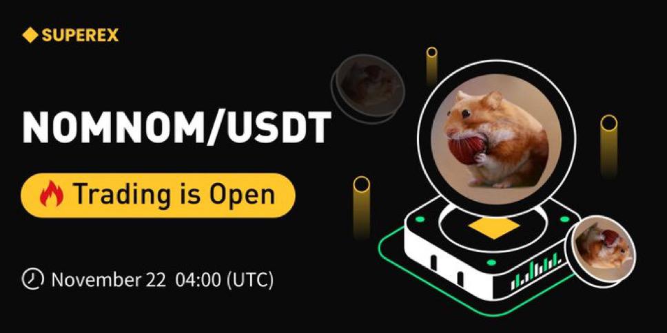 SuperEx Bangladesh tweet media