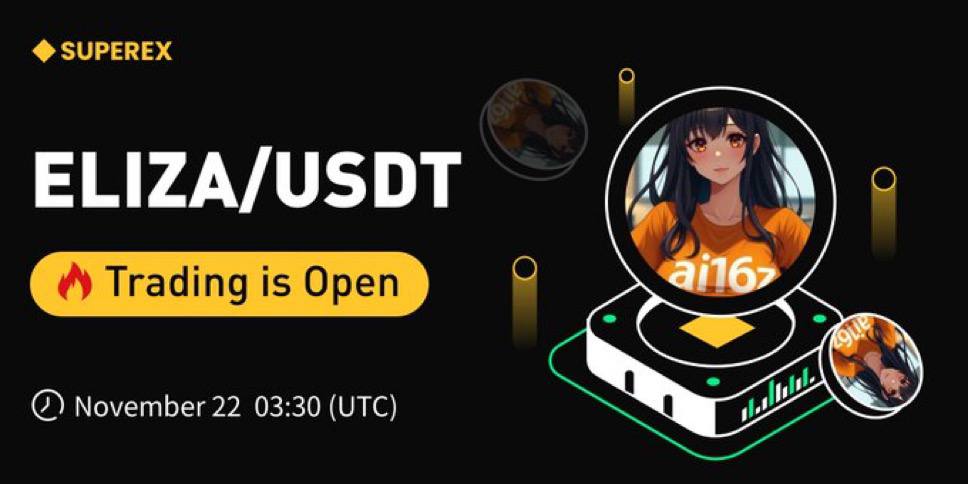 SuperEx Bangladesh tweet media