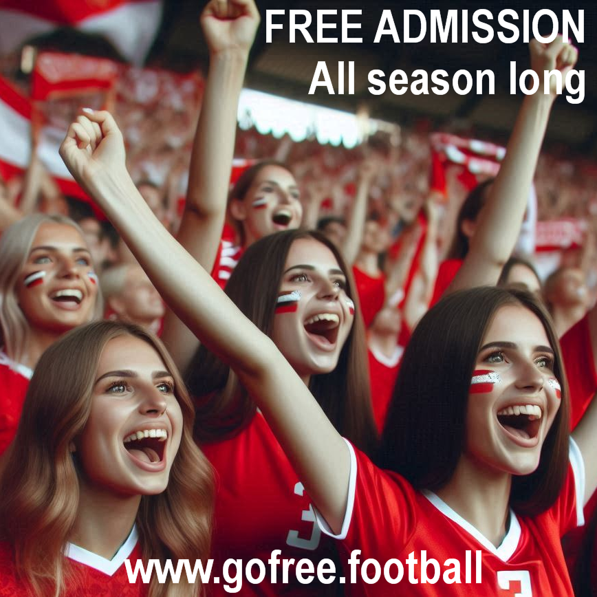 CarshaltonA_FC's tweet image. gofree.football 
#SPREADTHEWORD
please RT