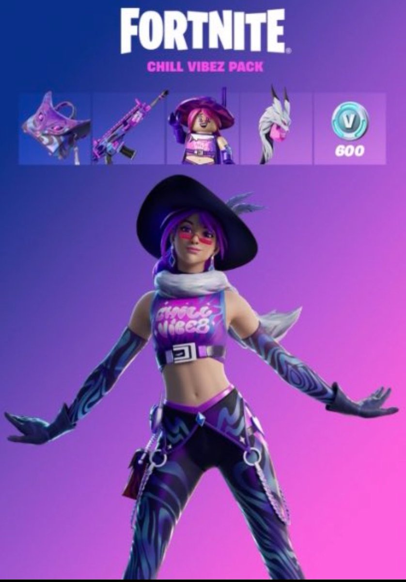 hqsqrr's tweet photo. Giveaway Chill Vibez 🎁

1 winner

How to enter 

- Follow me @sqqrqhh (🔔)
- Like ❤️ and retweet ♻️
- Comment done 💬

Ends 24 hours 

Good luck 😀! Vouch !! https://t.co/38EUo262TZ