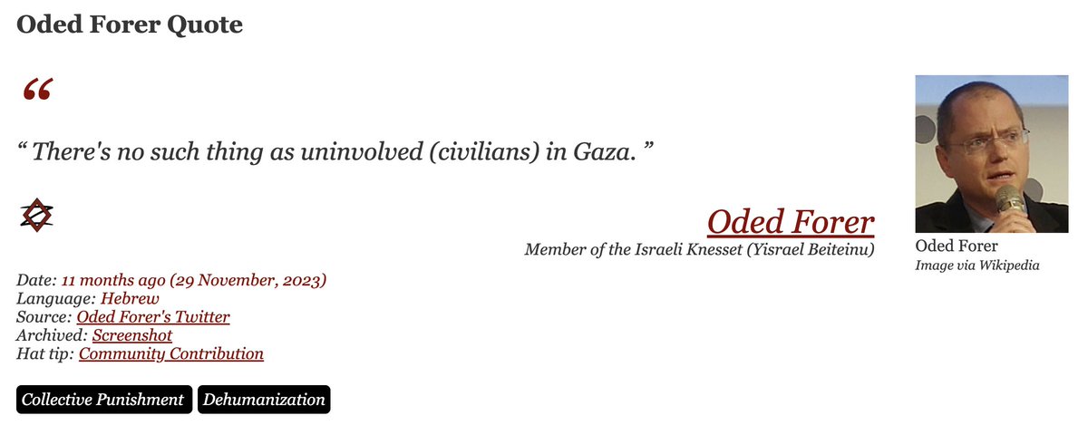 receipts_lol's tweet image. This you?