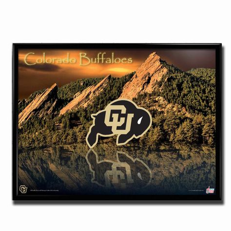 AJ_Mony's tweet photo. @DeionSanders Paradise....... The Flatirons Of Boulder Where The Golden Buffaloes Roam https://t.co/8xrmzA244g