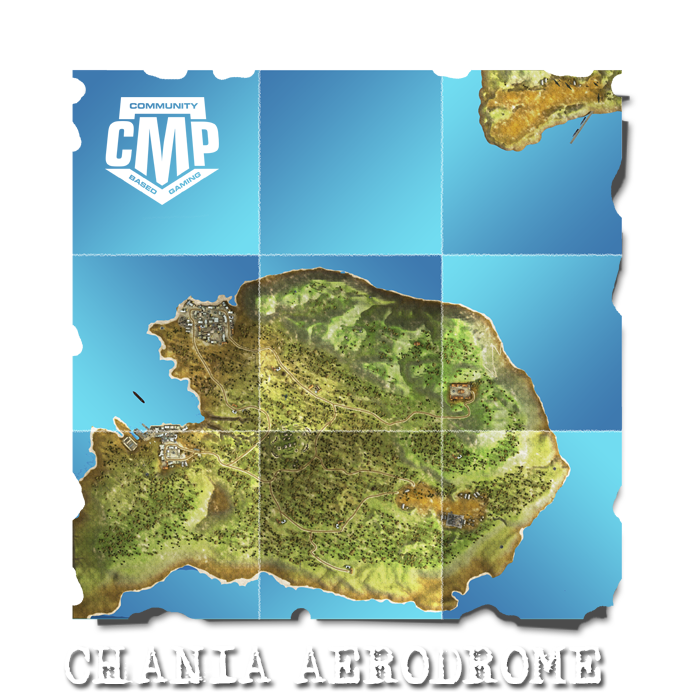 cmp_gaming_com's tweet image. Join us this Friday 22nd November at 19:00UTC for the seventh battle in CMP&apos;s @ForgottenHope2 16th Campaign: Darkest Hour!
cmp-gaming.com/topic/6419-fh2…
On 20 May 1941, German paratroopers, landed near Maleme Airfield and at the town of Chania.