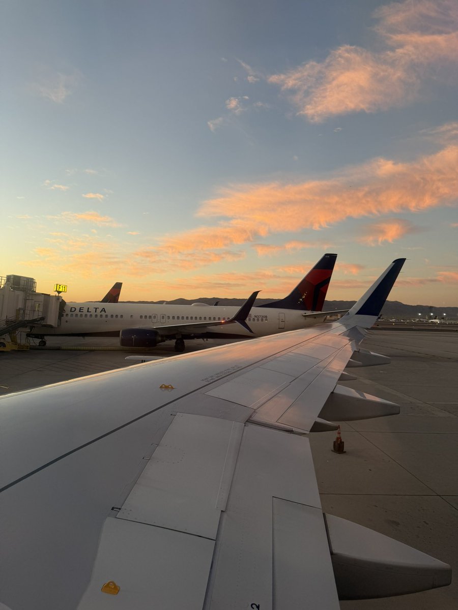 Will trade rights to this pic for promo materials for a few of those biscoff vanilla creme sandwich cookies. <a href="/Delta/">Delta</a> we got a deal?