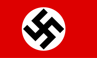 WWIII Germany War - Army Nazi flag! Coming Soon! World War III - Russia, İran, Lithuania, Estonia, Latvia, Ukraine, Israel, Phalastine, Poland, Taiwan, China, Tailand, Southern Corea and a lot of countries.