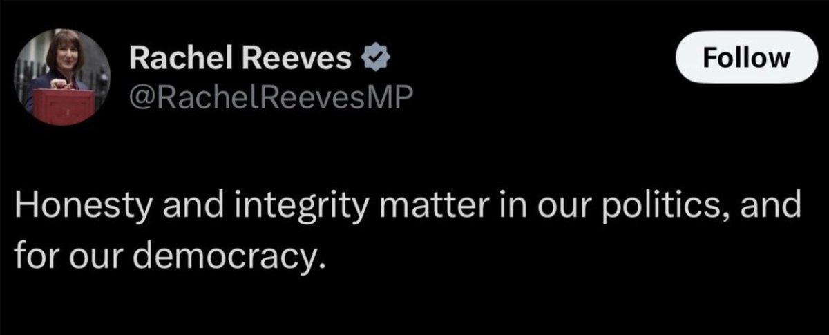 Rupert Lowe MP tweet media