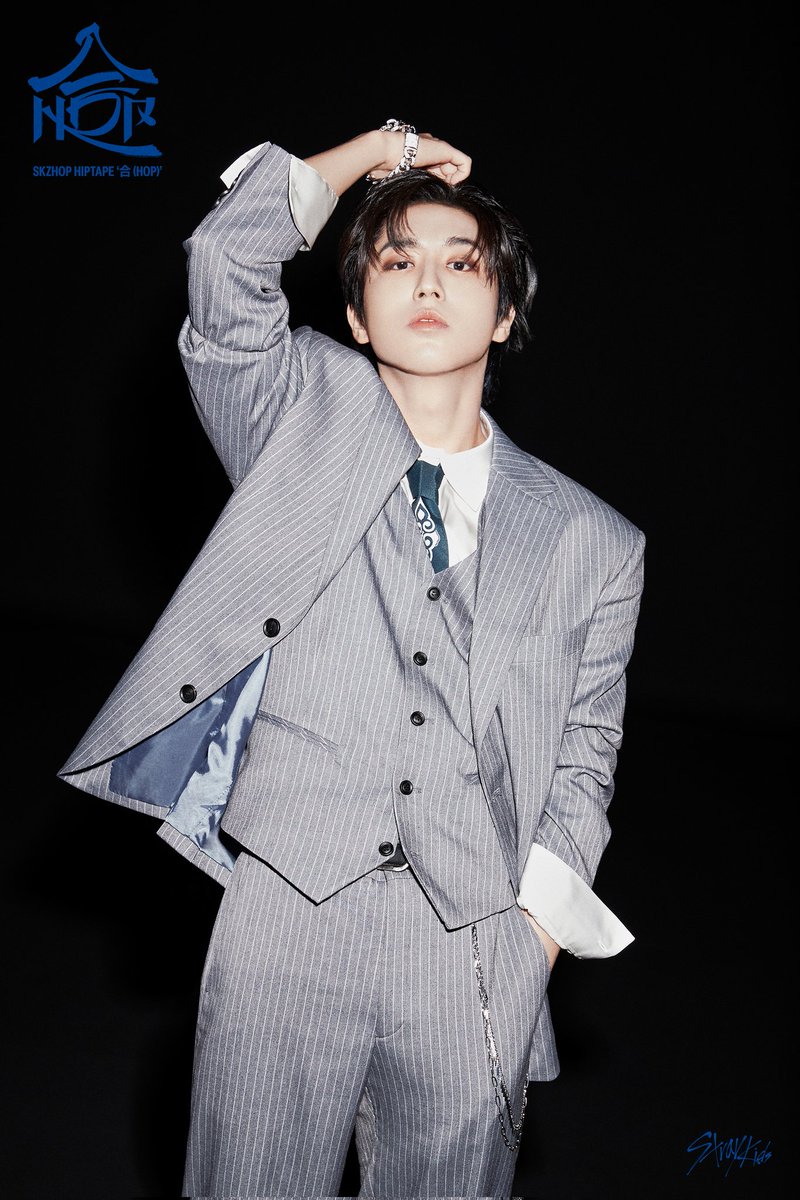 S2eock's tweet photo. 뭐 뭐에요???.???????
나 꿈꾸나?
와..... https://t.co/YjnR7sW5tY