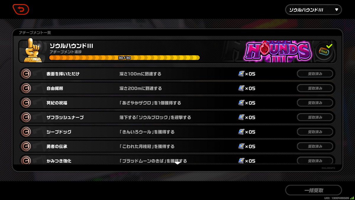 野良猫 tweet media