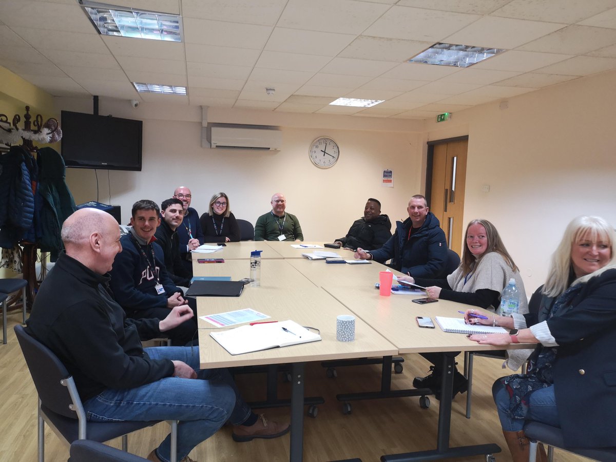 Sight Life (formerly CIB) tweet media